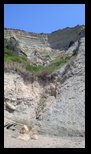 Corfu - Arkoudilas Beach -22-06-2025 - Bogdan Balaban